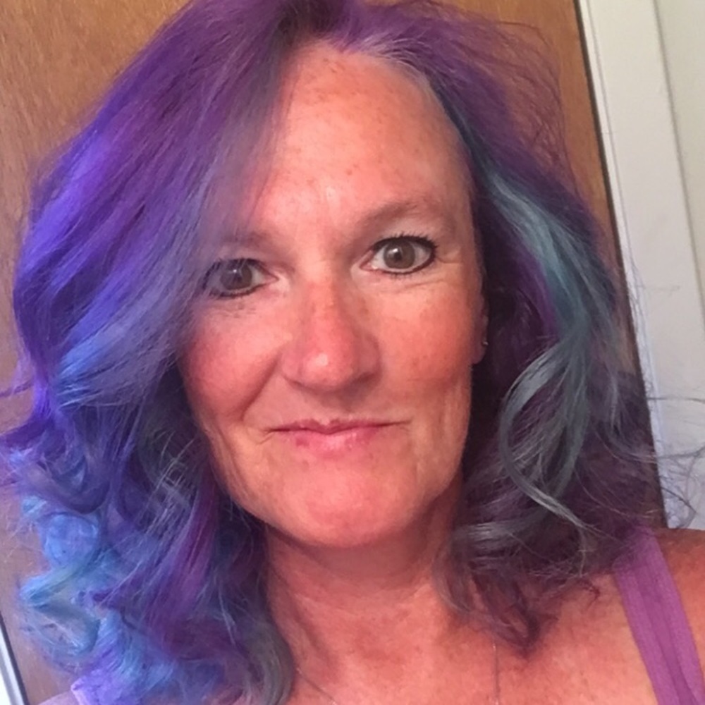 Meet your Posher, Shanna